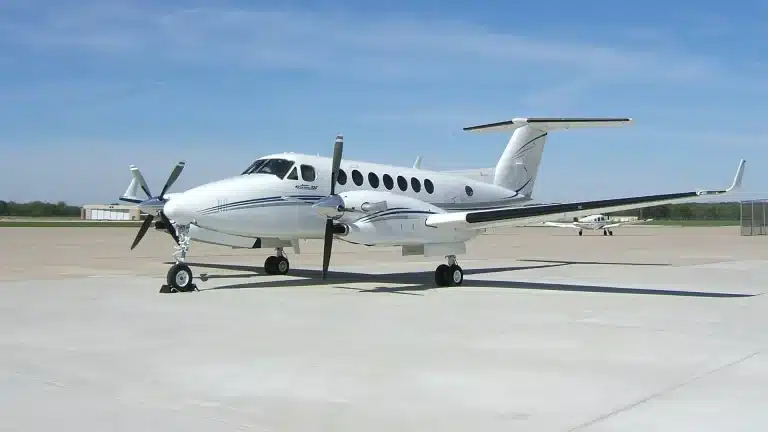kingair350-1920w