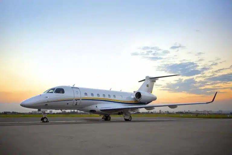 Legacy 500