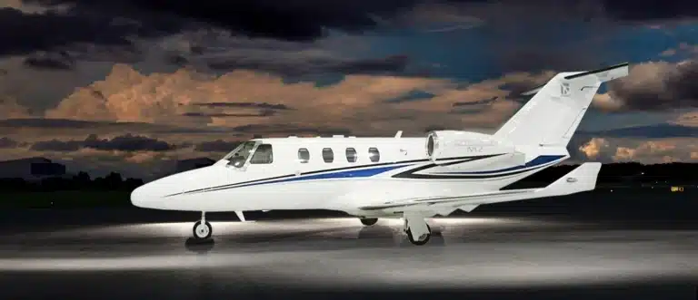 Citation M2