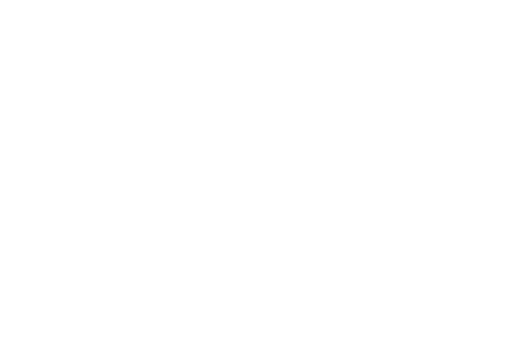Sixty One Jets