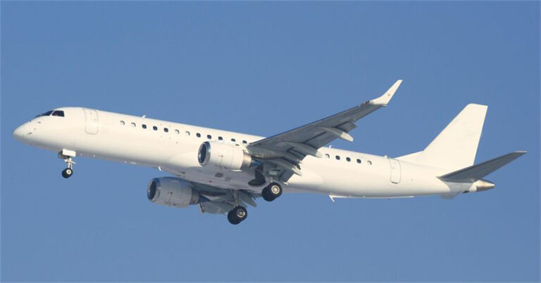 Lineage 1000 Charter