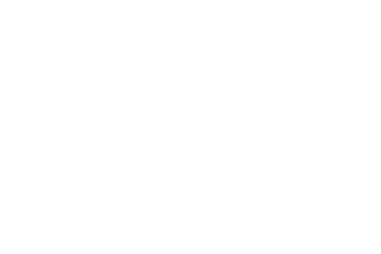 Sixty One Jets